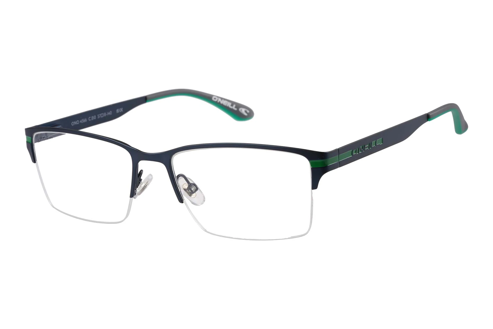 O`Neill ON 962071 70 matte titanium O`Neill ON 962071 70 matte titanium